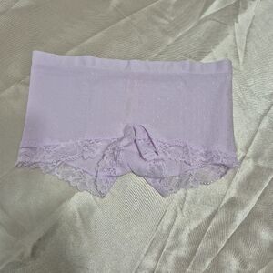 Victoria Secret Panty